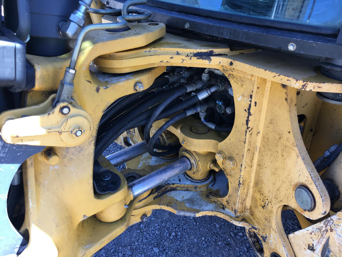 ./imagenes/INVOICE/2019/16852/RETROEXCAVADORA JOHN DEERE 310SJ (22).JPG